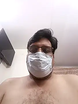 ridetoheaven online show from 11.15.25