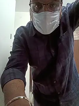 ridetoheaven online show from 01.06.26