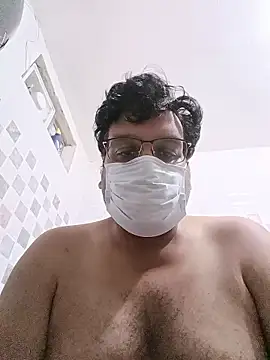 ridetoheaven online show from 01.16.26