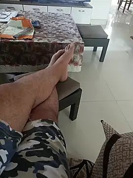 ridetoheaven online show from 02.24.26