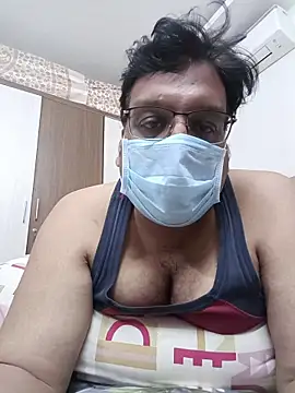 ridetoheaven online show from 03.06.26