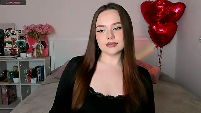 LittleKiitten online show from 05.29.26