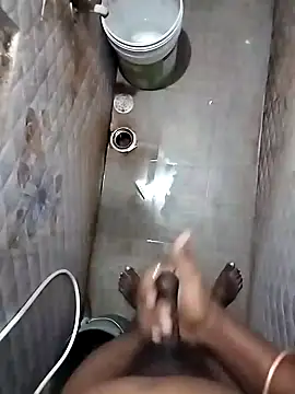 Snapshot of Karthik924 chatting on 12.09.24 Karthik924 online show from 12.09.24