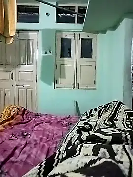 Snapshot of Karthik924 chatting on 12.11.24 Karthik924 online show from 12.11.24