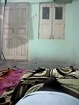 Snapshot of Karthik924 chatting on 12.17.24 Karthik924 online show from 12.17.24