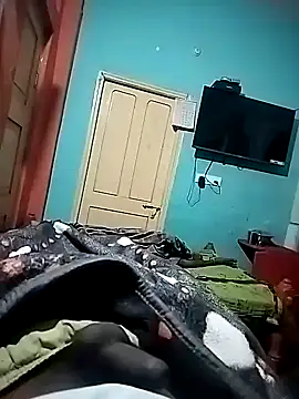 Snapshot of Karthik924 chatting on 01.01.25 Karthik924 online show from 01.01.25