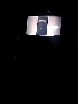 Snapshot of Karthik924 chatting on 02.15.25 Karthik924 online show from 02.15.25