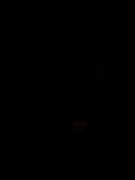 Snapshot of Karthik924 chatting on 02.20.25 Karthik924 online show from 02.20.25