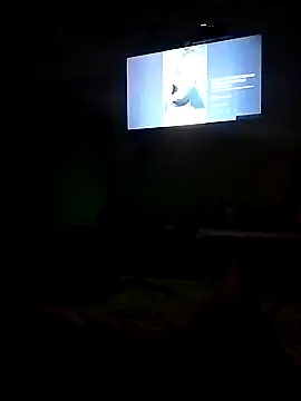 Snapshot of Karthik924 chatting on 03.13.25 Karthik924 online show from 03.13.25