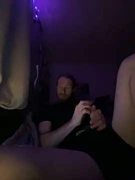 Johndoe2292 online show from 10.07.25