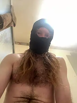 Johndoe2292 online show from 01.12.26