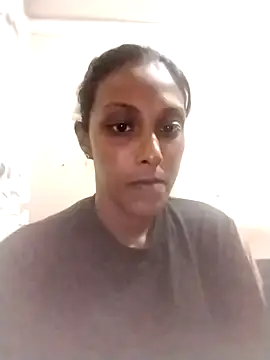 Indian-Seduction online show from 02.19.25