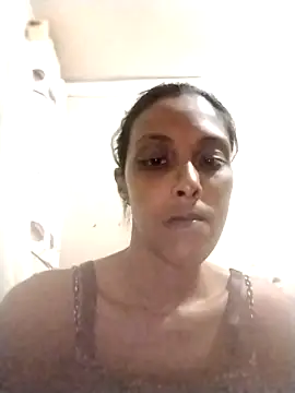 Indian-Seduction online show from 02.21.25