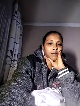 Indian-Seduction online show from 10.03.25