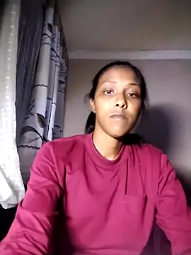 Indian-Seduction online show from 10.08.25