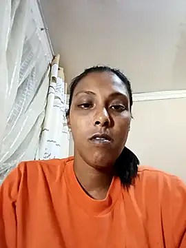 Indian-Seduction online show from 11.04.25