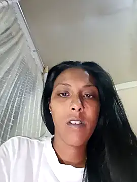 Indian-Seduction online show from 11.19.25