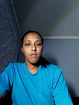 Indian-Seduction online show from 12.17.25