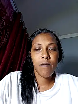 Indian-Seduction online show from 01.05.26