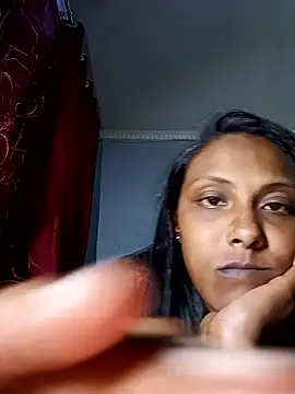 Indian-Seduction online show from 01.11.26