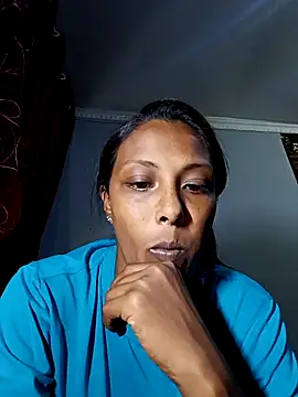 Indian-Seduction online show from 02.03.26