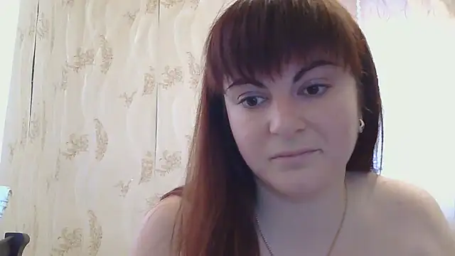 Snapshot of StarandMoon chatting on 12.13.24 StarandMoon online show from 12.13.24