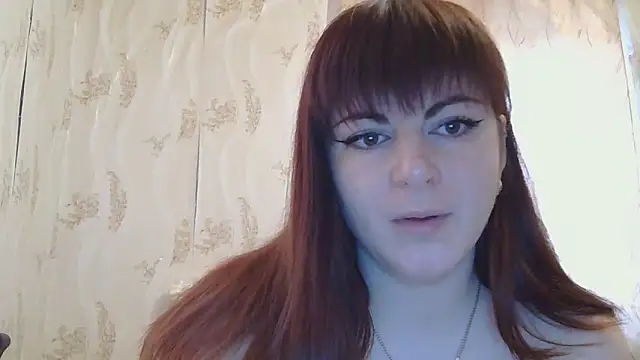 Snapshot of StarandMoon chatting on 12.24.24 StarandMoon online show from 12.24.24