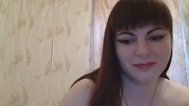 Snapshot of StarandMoon chatting on 12.29.24 StarandMoon online show from 12.29.24