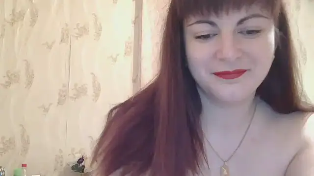 Snapshot of StarandMoon chatting on 01.04.25 StarandMoon online show from 01.04.25