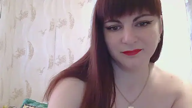 Snapshot of StarandMoon chatting on 01.11.25 StarandMoon online show from 01.11.25