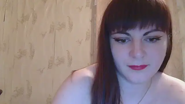 Snapshot of StarandMoon chatting on 01.11.25 StarandMoon online show from 01.11.25