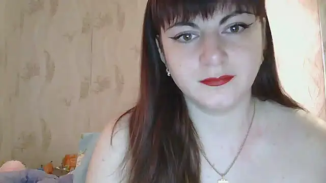 Snapshot of StarandMoon chatting on 01.16.25 StarandMoon online show from 01.16.25