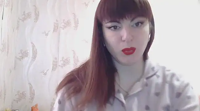 Snapshot of StarandMoon chatting on 01.18.25 StarandMoon online show from 01.18.25