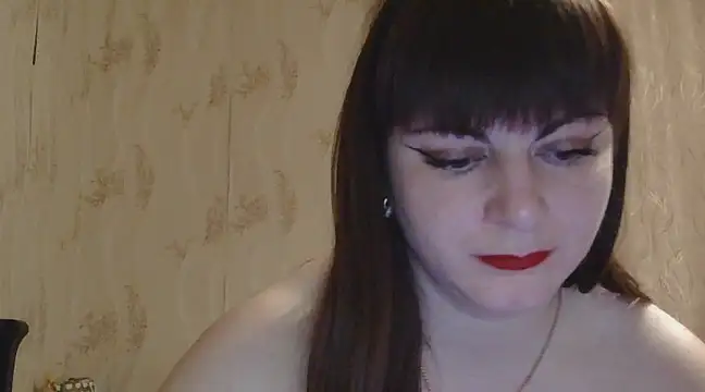 Snapshot of StarandMoon chatting on 01.21.25 StarandMoon online show from 01.21.25