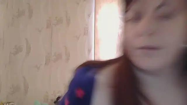 Snapshot of StarandMoon chatting on 01.24.25 StarandMoon online show from 01.24.25