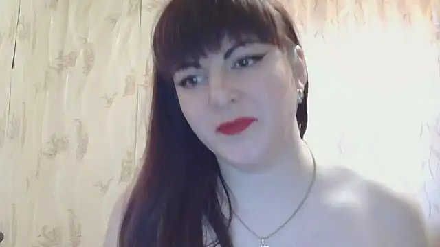 Snapshot of StarandMoon chatting on 01.28.25 StarandMoon online show from 01.28.25