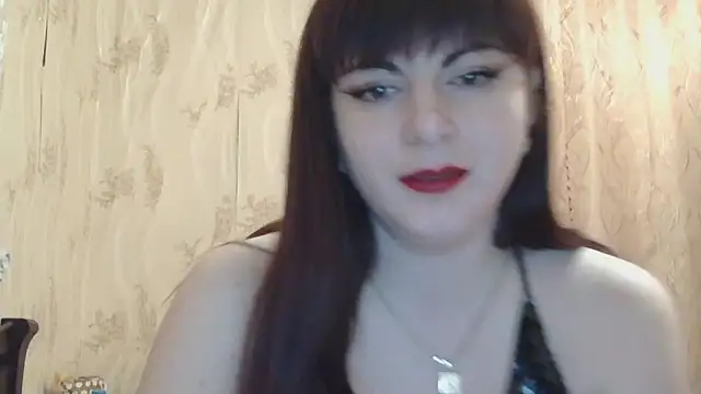 Snapshot of StarandMoon chatting on 01.31.25 StarandMoon online show from 01.31.25