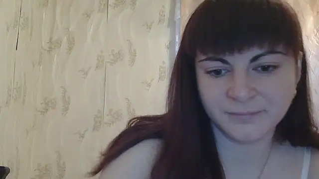 Snapshot of StarandMoon chatting on 02.04.25 StarandMoon online show from 02.04.25