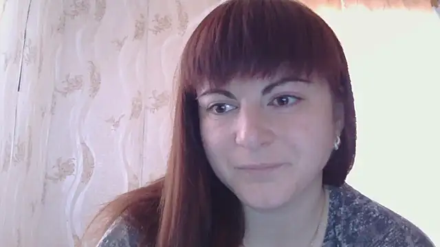 Snapshot of StarandMoon chatting on 03.18.25 StarandMoon online show from 03.18.25