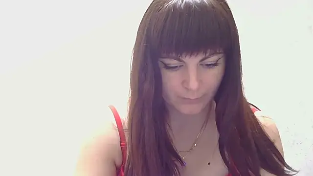 Snapshot of StarandMoon chatting on 10.12.25 StarandMoon online show from 10.12.25