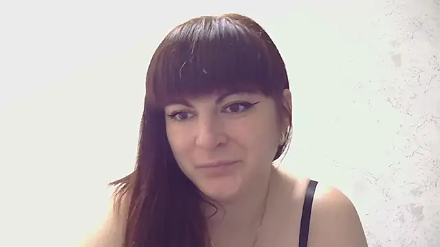 Snapshot of StarandMoon chatting on 10.19.25 StarandMoon online show from 10.19.25