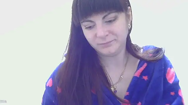 StarandMoon online show from 10.24.25