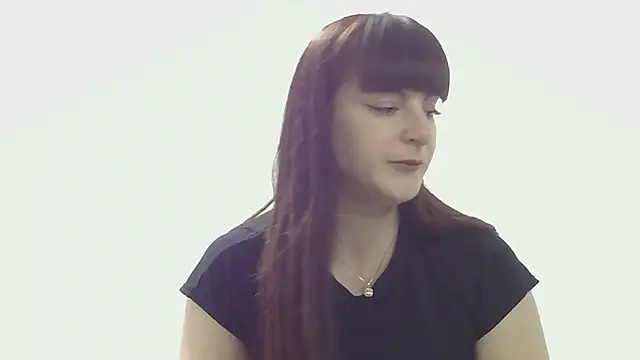 Snapshot of StarandMoon chatting on 04.22.26 StarandMoon online show from 04.22.26
