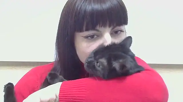 Snapshot of StarandMoon chatting on 04.24.26 StarandMoon online show from 04.24.26