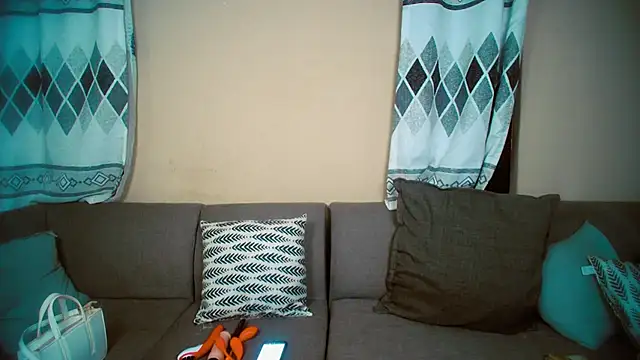 GoldenPussyXOXO online show from 12.14.24