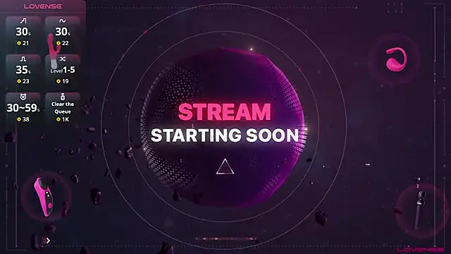 yourprivateproperty online show from 05.21.26