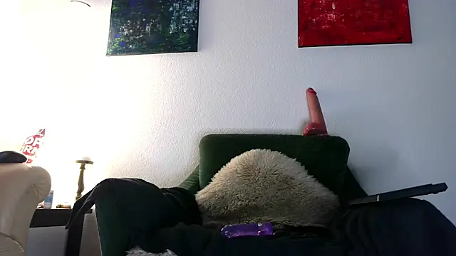 calioppe01 online show from 03.11.26