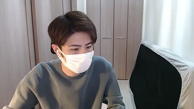 Snapshot of ryota_kkk chatting on 02.17.26 ryota kkk online show from 02.17.26