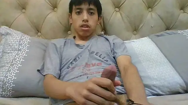 Snapshot of danuel23 chatting on 12.11.24 danuel23 online show from 12.11.24