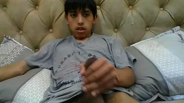 Snapshot of danuel23 chatting on 12.13.24 danuel23 online show from 12.13.24